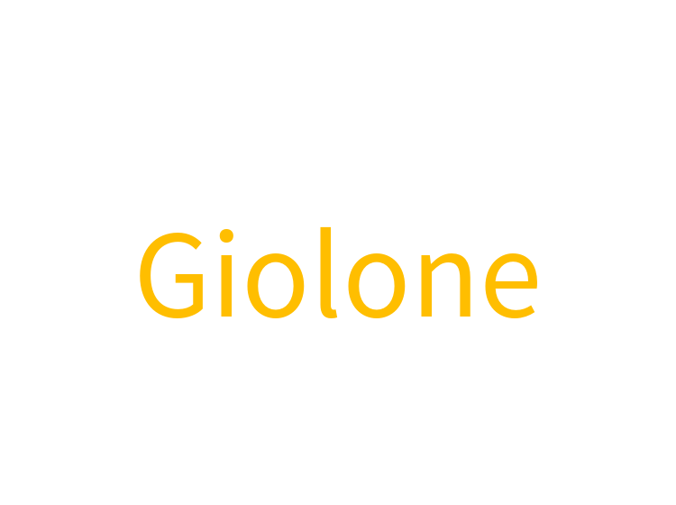 Giolone