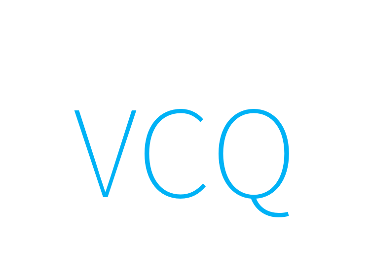 VCQ