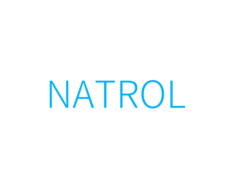 NATROL