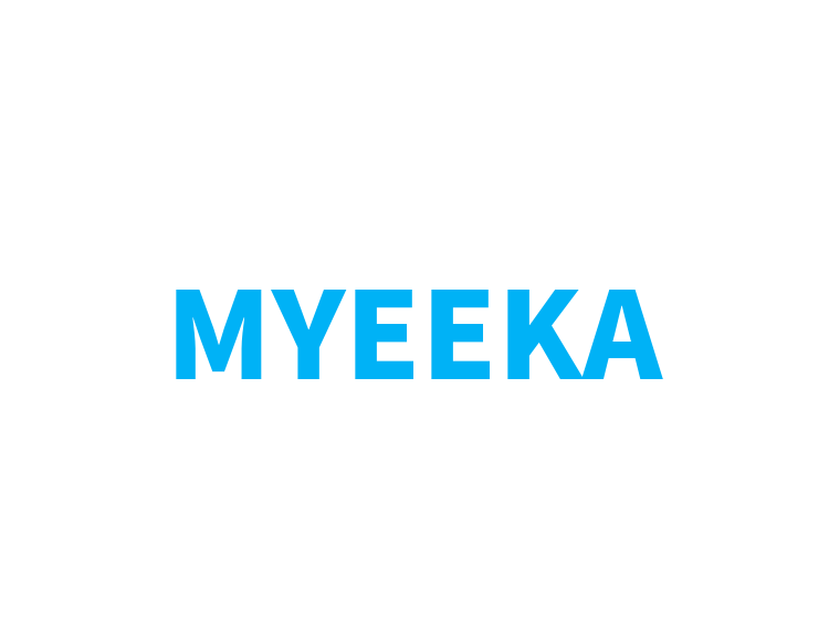 MYEEKA