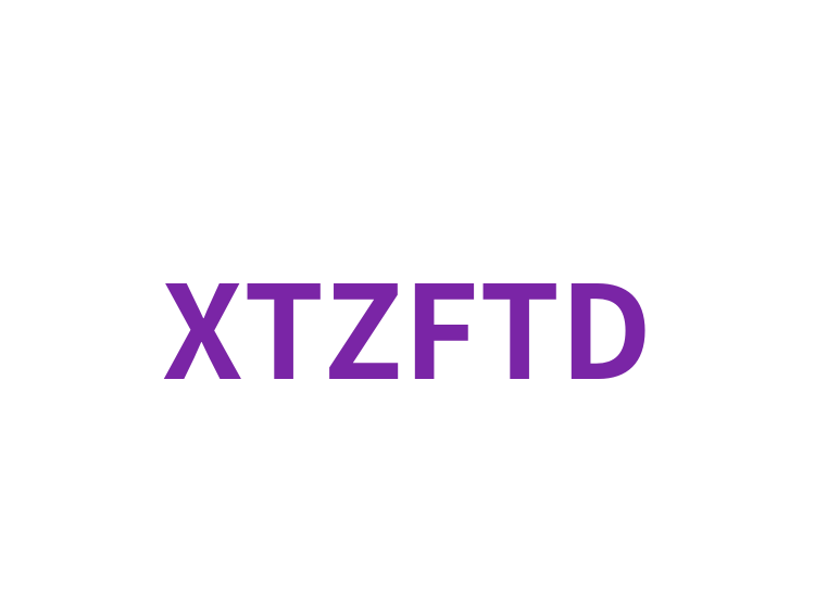 XTZFTD