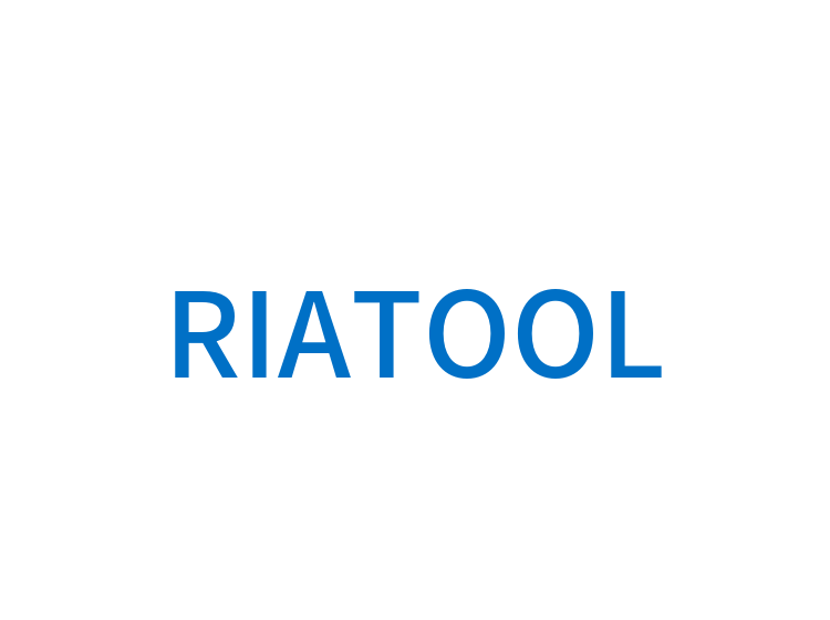RIATOOL