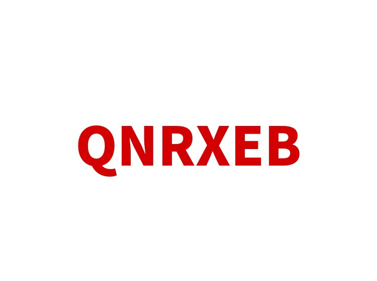 QNRXEB