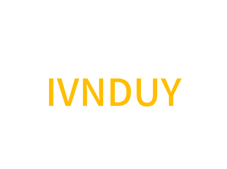 IVNDUY