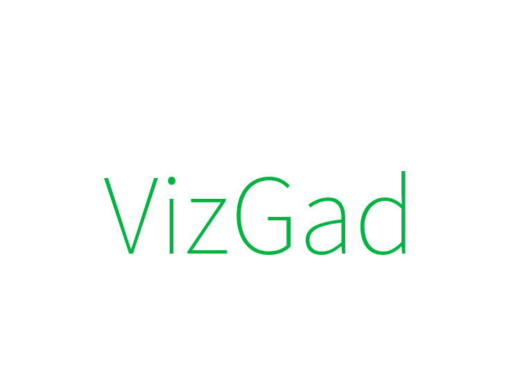 VizGad