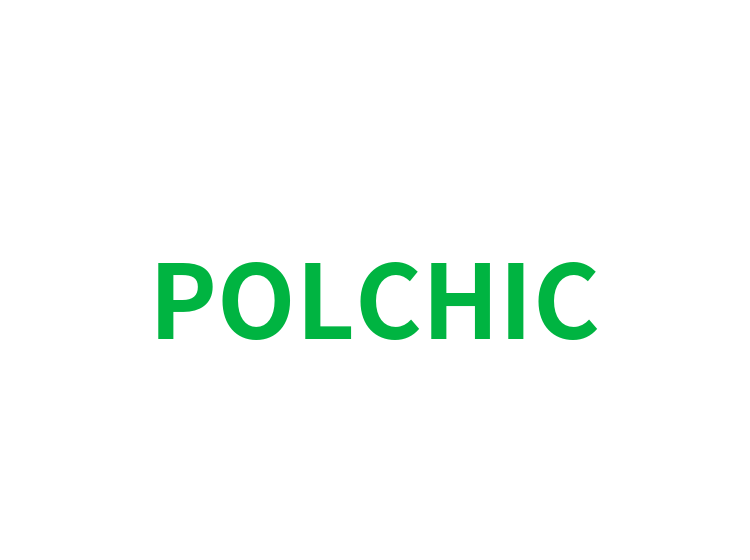 POLCHIC