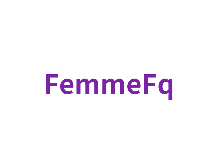 FemmeFq