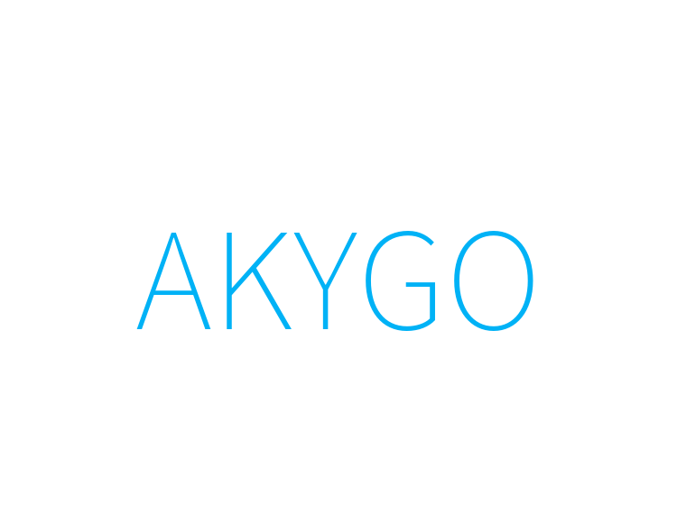 AKYGO