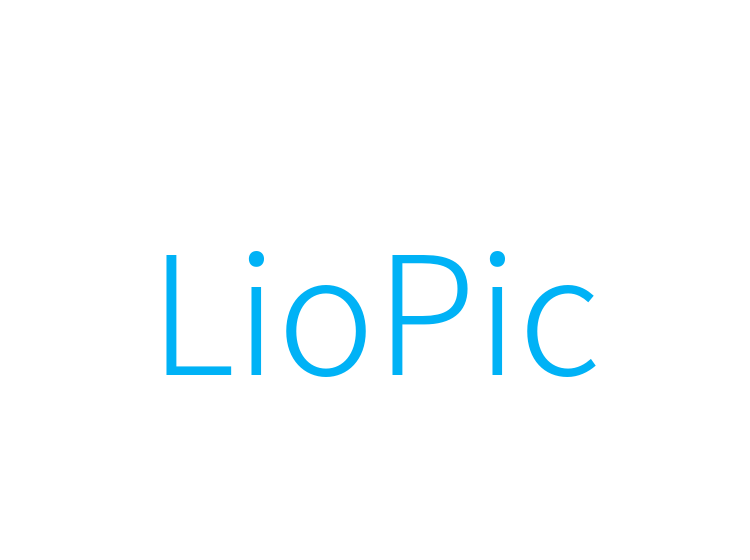 LioPic