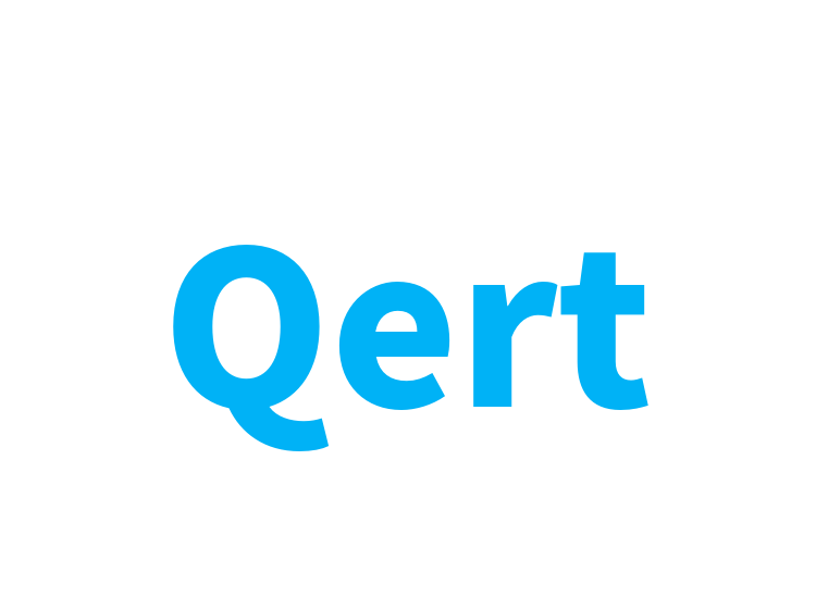 Qert