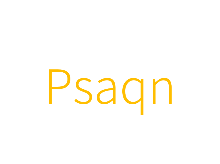 Psaqn