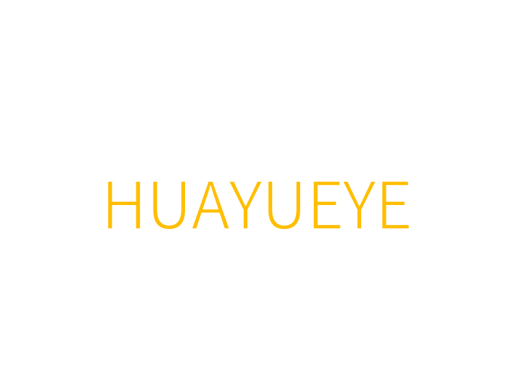 HUAYUEYE