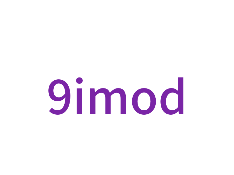 9imod