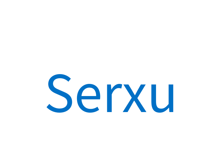 Serxu