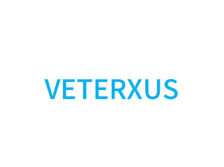 VETERXUS