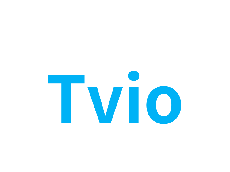 Tvio