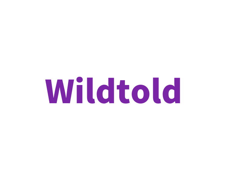 Wildtold