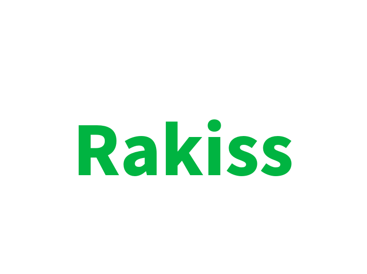 Rakiss