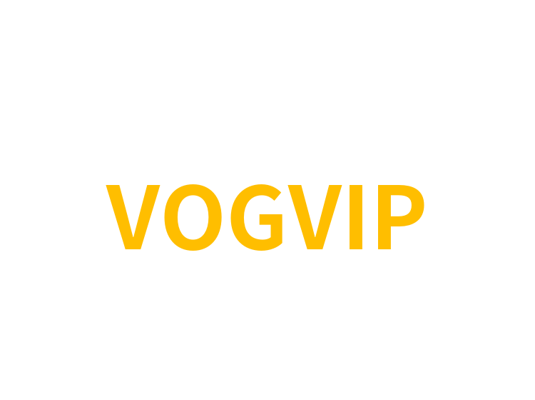 VOGVIP