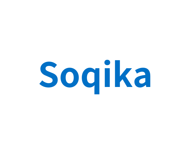 Soqika