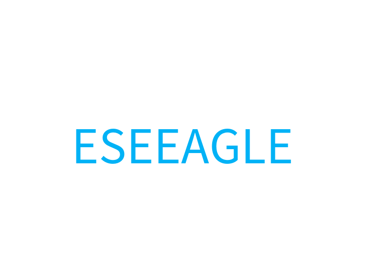 ESEEAGLE