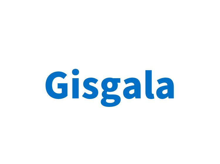 Gisgala