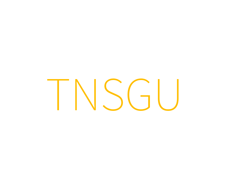 TNSGU