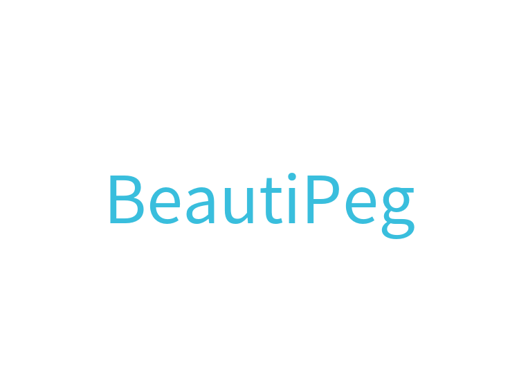 BEAUTIPEG