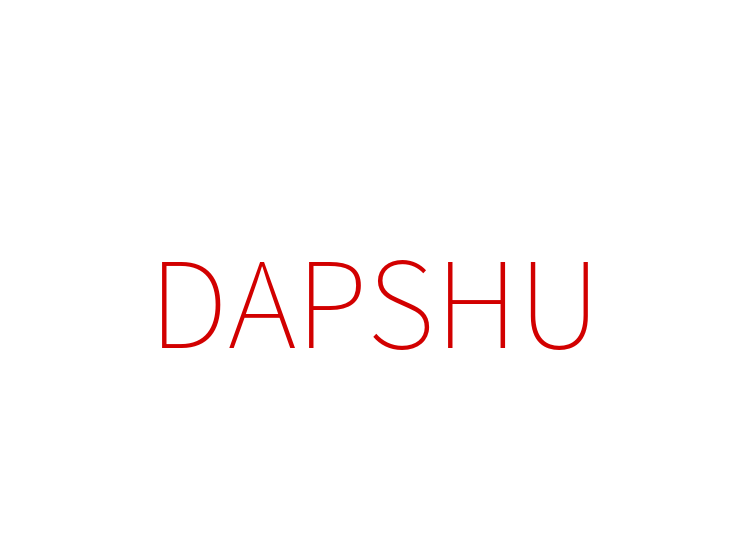 DAPSHU