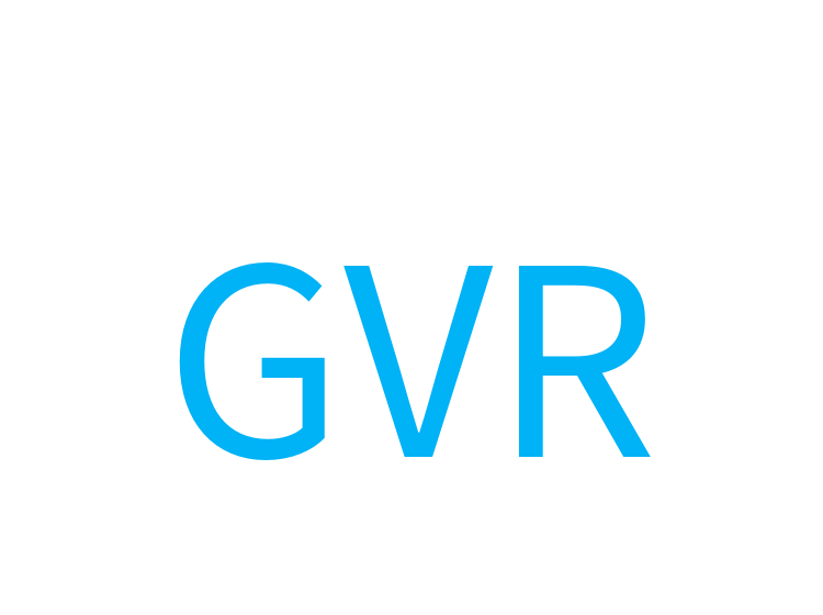 GVR
