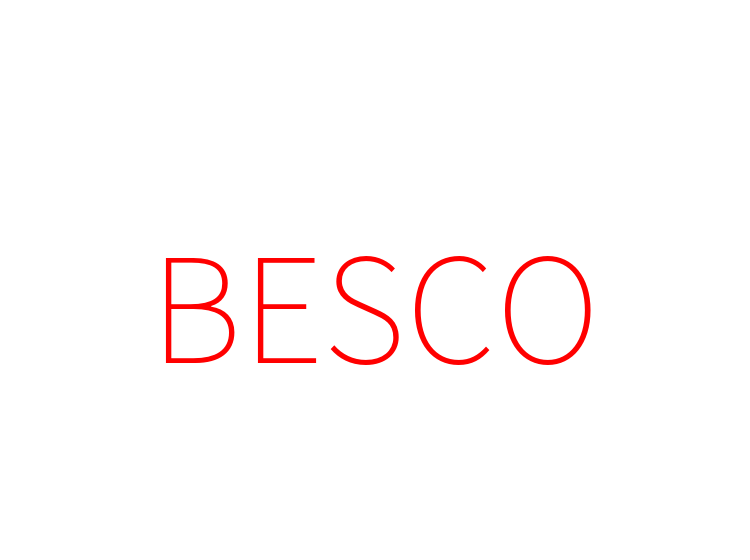 BESCO