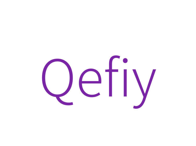 Qefiy
