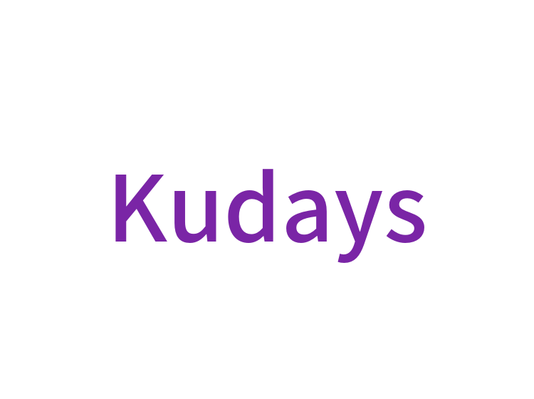 Kudays