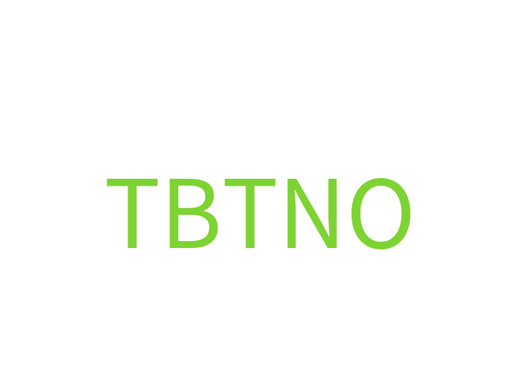 TBTNO