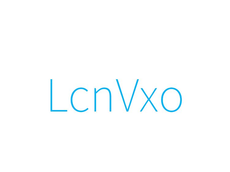 LcnVxo