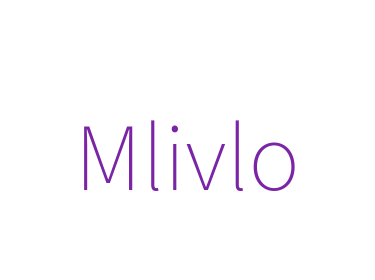 Mlivlo