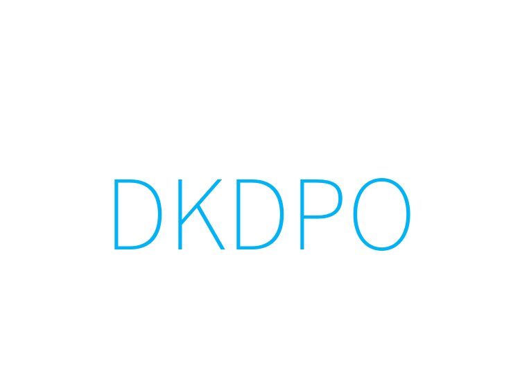 DKDPO