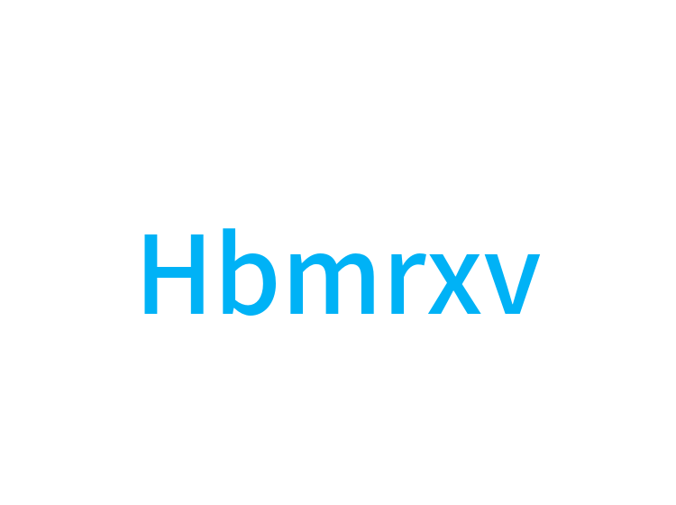Hbmrxv