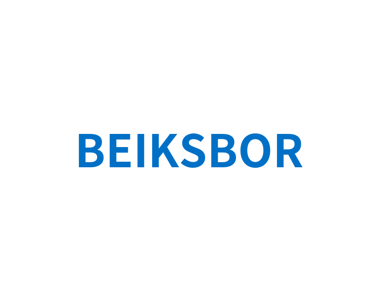 BEIKSBOR