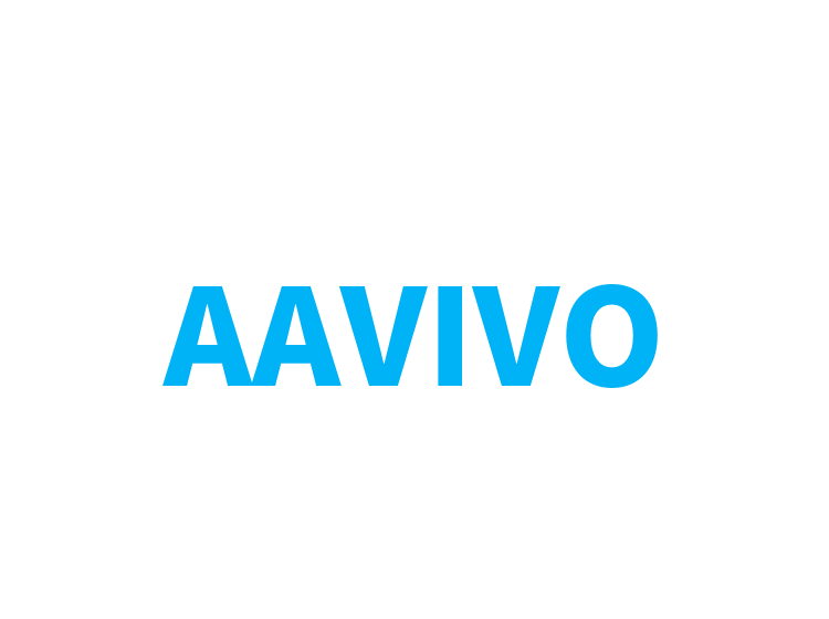 AAVIVO