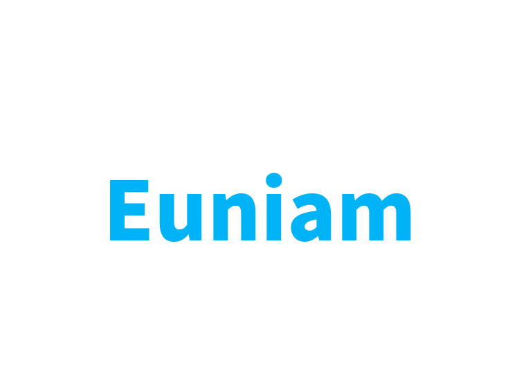 Euniam