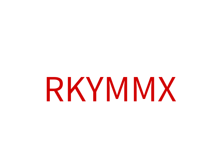 RKYMMX