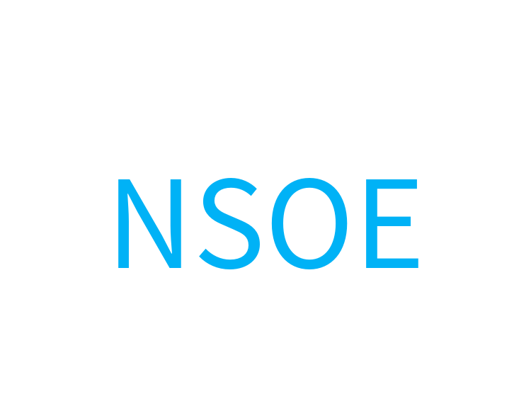 NSOE