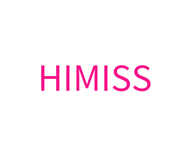 HIMISS