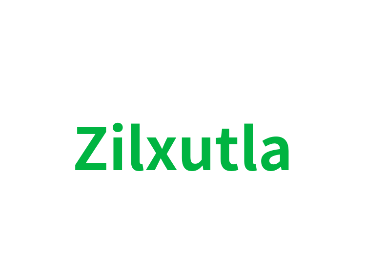 Zilxutla