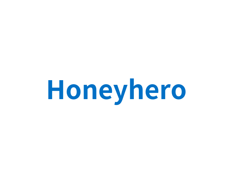 Honeyhero