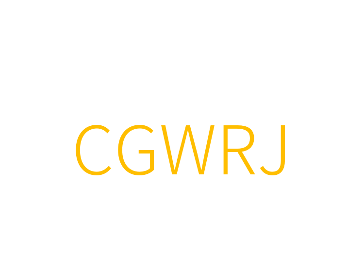 CGWRJ