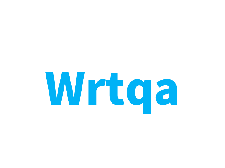 Wrtqa