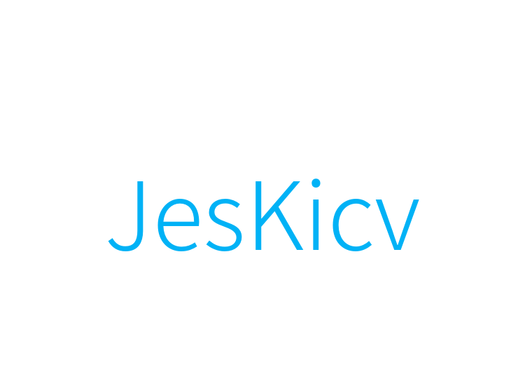 JesKicv