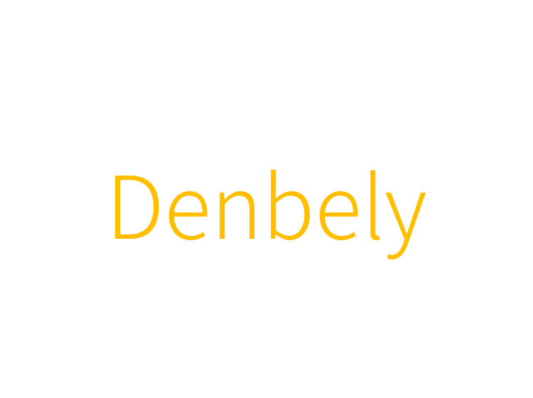 Denbely